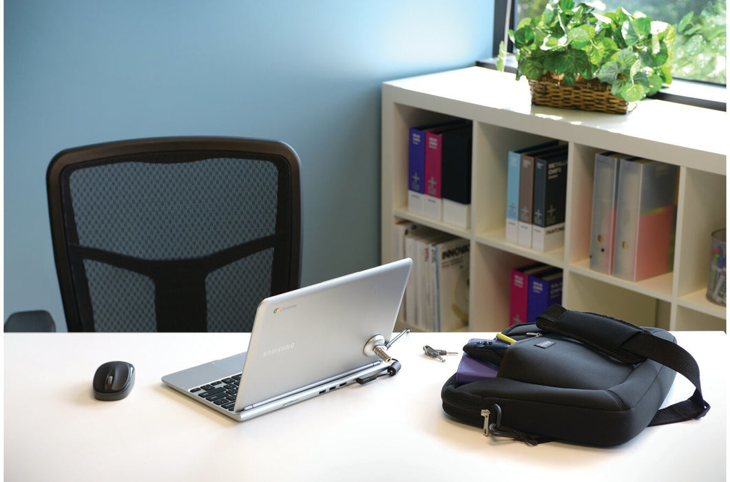 Kensington Security Slot Adapter Kit For Ultrabook