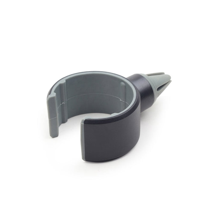 EAN 8716309086844 - Gembird TA-CHAV-03 soporte Soporte pasivo Teléfono móvil/smartphone Negro imagen 4