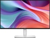 EAN 5397184962985 - DELL S Series S2725HSM pantalla para PC 68,6 cm (27") 1920 x 1080 Pixeles Full HD LCD Blanco imagen 1