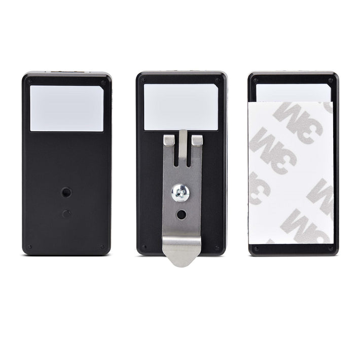 EAN 0065030906968 - StarTech.com 1G-NETWORK-ISOLATOR aislador de bucle de tierra imagen 5