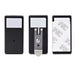 EAN 0065030906968 - StarTech.com 1G-NETWORK-ISOLATOR aislador de bucle de tierra imagen 5