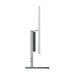 EAN 198156449849 - Lenovo IdeaCentre AIO 27IRH9 Intel® Core™ i7 i7-13620H 68,6 cm (27") 1920 x 1080 Pixeles PC todo en uno 16 imagen 6