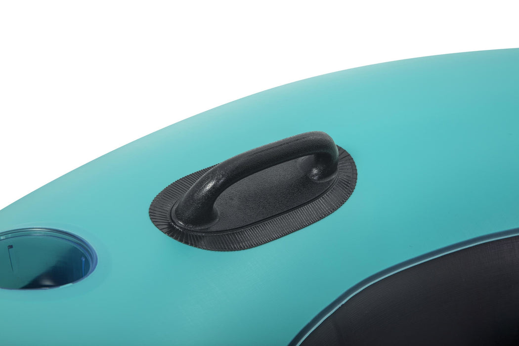 Flotador Con Espacio Para Nevera Bestway 43398