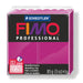EAN 4007817800133 - GRAINE CREATIVE 263106 compuesto para cerámica y modelaje 85 g Magenta imagen 1