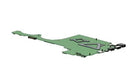 EAN 5715328107526 - HP M76433-001 refacción para laptop Placa base imagen 1