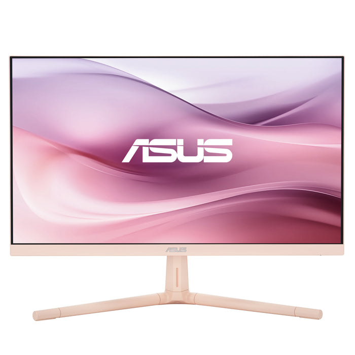 EAN 4711387629116 - ASUS VU249CFE-P pantalla para PC 60,5 cm (23.8") 1920 x 1080 Pixeles Full HD LCD Rosa imagen 2