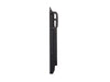 EAN 4550556122504 - Sharp ME552 Pantalla plana para señalización digital 139,7 cm (55") LCD 450 cd / m² 4K Ultra HD Negro And imagen 8