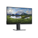 EAN 5397184200421 - DELL P2419H pantalla para PC 61 cm (24") 1920 x 1080 Pixeles Full HD LCD Negro imagen 3