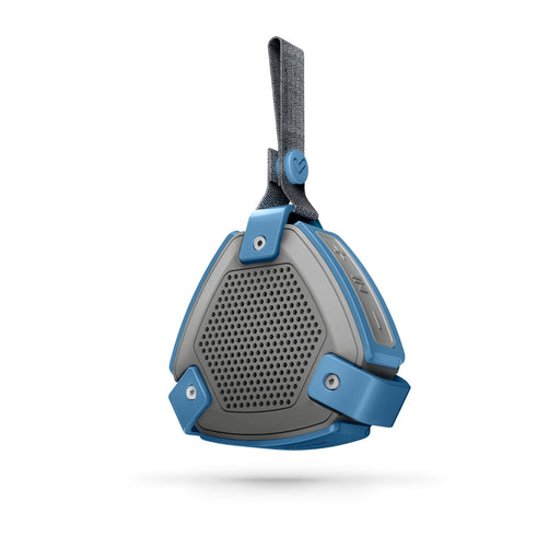 EAN 8432426450978 - Energy Sistem Outdoor Box Splash Altavoz monofónico portátil Azul, Gris 3 W imagen 1