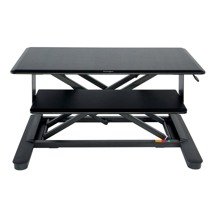 EAN 85896528043 - Kensington SmartFit imagen 8
