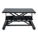 EAN 85896528043 - Kensington SmartFit imagen 8