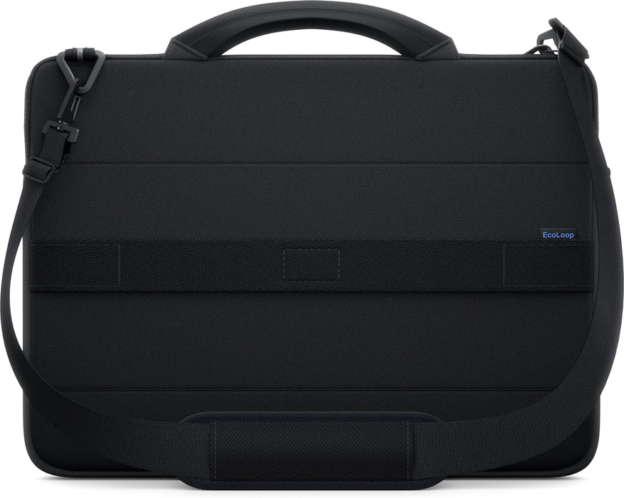 Maletin  Dell Pro 15-16 Plus Ecoloop Sleeve Cv5626