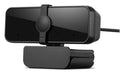EAN 0195348154444 - Lenovo 4XC1B34802 cámara web 2 MP 1920 x 1080 Pixeles USB 2.0 Negro imagen 3