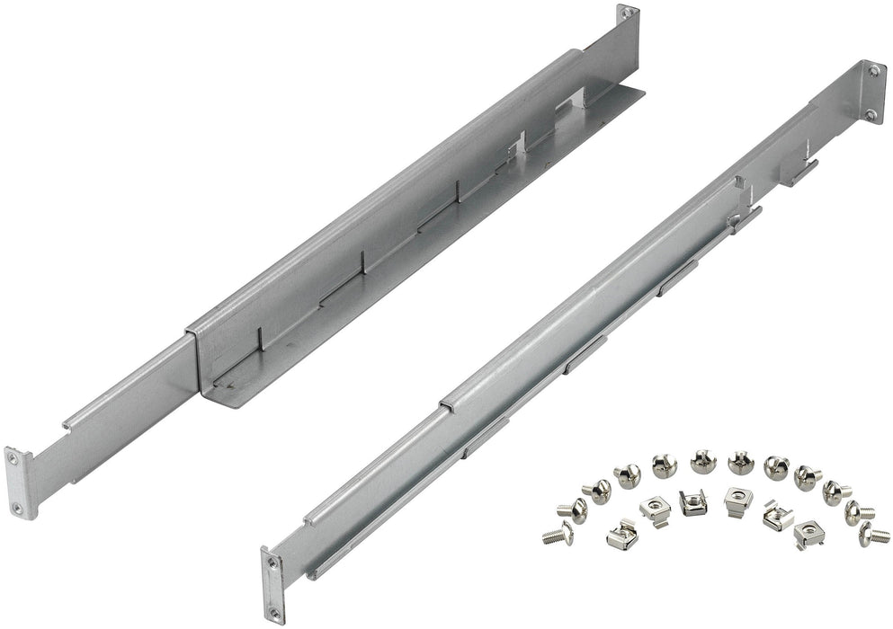 EAN 4260074979114 - PowerWalker 10132000 accesorio de bastidor Kit de montaje imagen 1