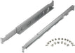 EAN 4260074974607 - PowerWalker 10120531 accesorio de bastidor Kit de carriles de rack imagen 1