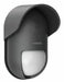 EAN 5052847131121 - Yale Outdoor Motion Sensor Sensor de infrarrojos Inalámbrico Pared Negro imagen 1