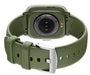 EAN 5902983628491 - myPhone Watch Pastel 4,45 cm (1.75") AMOLED 40 mm Digital 390 x 450 Pixeles Pantalla táctil Plata imagen 4