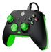 EAN 0840454400182 - Turtle Beach Rematch Core Negro, Verde USB Gamepad PC, Xbox, Xbox One, Xbox Series S, Xbox Series X imagen 8