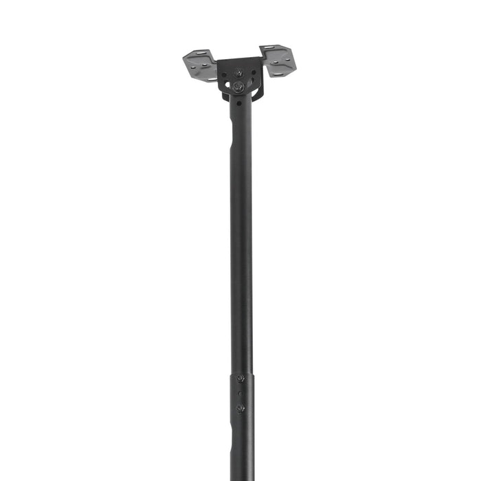 EAN 8436574704846 - AISENS CT80TSE-075 soporte para TV 2,03 m (80") imagen 4