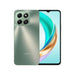 EAN 6936520859955 - Honor X6b 16,7 cm (6.56") SIM doble Android 14 4G USB Tipo C 6 GB 256 GB 5200 mAh Verde imagen 13