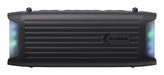 EAN 0194644276515 - Soundcore Boom 3i Altavoz portátil estéreo Negro 50 W imagen 3