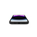 EAN 8021735204961 - Celly CROMO1056BK funda para teléfono móvil 17 cm (6.7") Negro imagen 3