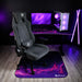 EAN 0850047390868 - Arozzi AZ-ZONA-QTRO-GALAXY parte y accesorio para silla para videojuegos imagen 4