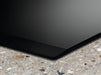 EAN 7333394122908 - Electrolux EIV634 Negro Integrado 60 cm Con placa de inducción 4 zona(s) imagen 11