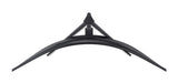EAN 4711121979149 - Acer UM.NZ7EE.001 pantalla para PC 144,8 cm (57") 7680 x 2160 Pixeles Negro imagen 7