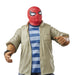 EAN 5010994153755 - Marvel F34575L0 figura de juguete para niños imagen 11