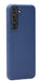 EAN 5711428014726 - dbramante1928 Greenland funda para teléfono móvil 15,5 cm (6.1") Azul imagen 4