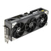 EAN 4711387890325 - ASUS TUF Gaming TUF-RTX5090-O32G-GAMING NVIDIA GeForce RTX 5090 32 GB GDDR7 imagen 3