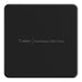EAN 0745883813667 - Belkin USB-C Dual Display Docking Station USB 3.2 Gen 1 (3.1 Gen 1) Type-C Negro imagen 4