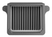 EAN 6932485001798 - Tineco Floor One S7 Stretch Aspiradora vertical Batería Húmedo Sin bolsa 230 W Negro 3,9 Ah imagen 8
