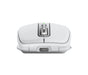 EAN 5099206111745 - Logitech 910-006930 ratón Oficina mano derecha RF Wireless + Bluetooth Laser 8000 DPI imagen 9