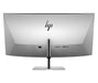 EAN 5715063476666 - HP Series 7 Pro 39.7 inch 5K2K Conferencing Monitor - 740pm pantalla para PC 100,8 cm (39.7") 5120 x 2160 imagen 17