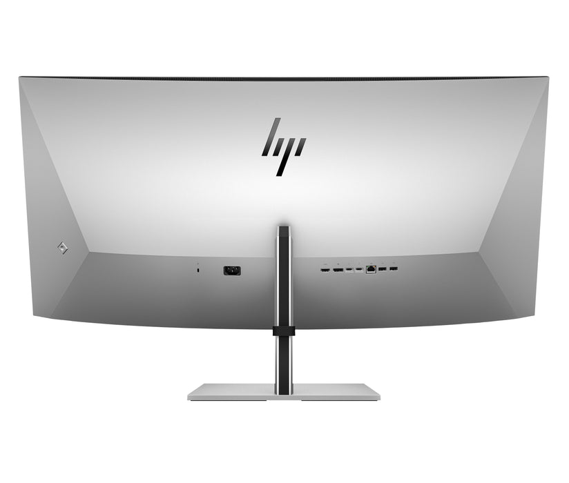 EAN 5715063476710 - HP Series 7 Pro 740pm pantalla para PC 100,8 cm (39.7") 5120 x 2160 Pixeles WUHD LCD Gris imagen 12