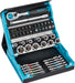 EAN 4000896239603 - HAZET 2200SC-2 accesorio para herramienta multifunción imagen 1
