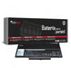 EAN 8435597492792 - VOLTISTAR BAT2178 refacción para laptop Batería imagen 1