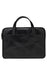 EAN 5711428015037 - dbramante1928 Silkeborg 33 cm (13") Maletín Negro imagen 1