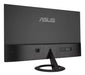EAN 4711636043304 - ASUS VZ249HG pantalla para PC 60,5 cm (23.8") 1920 x 1080 Pixeles Full HD LCD Negro imagen 6