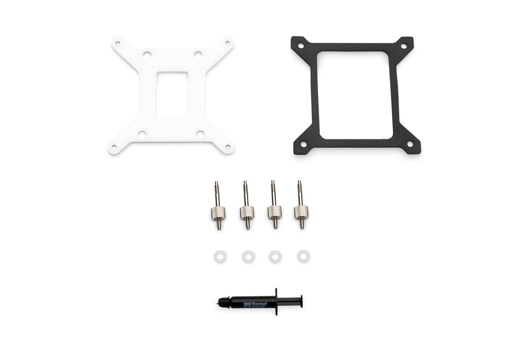 EAN 3831109891551 - EK EK-AIO LGA1700 Kit de montaje imagen 1