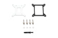 EAN 3831109891551 - EK EK-AIO LGA1700 Kit de montaje imagen 1