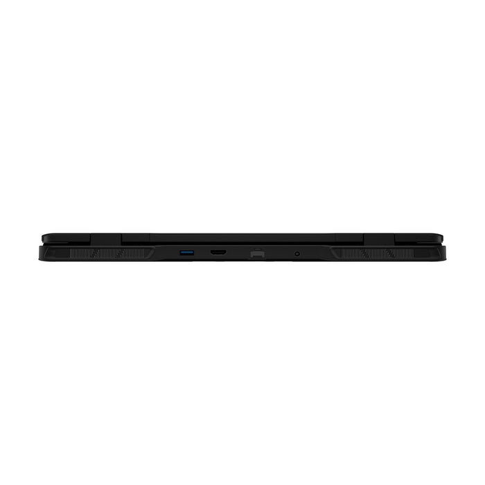 EAN 4711377374187 - MSI Crosshair 16 HX AI D2XWGKG-206XES Intel Core Ultra 9 275HX Portátil 40,6 cm (16") Quad HD+ 32 GB DDR5 imagen 7