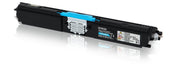 EAN 8715946462660 - Epson C13S050556 cartucho de tóner 1 pieza(s) Original imagen 1