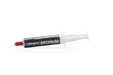 EAN 6940533542407 - ABYSM A2 compuesto disipador de calor 5 W/m·K 4 g imagen 1