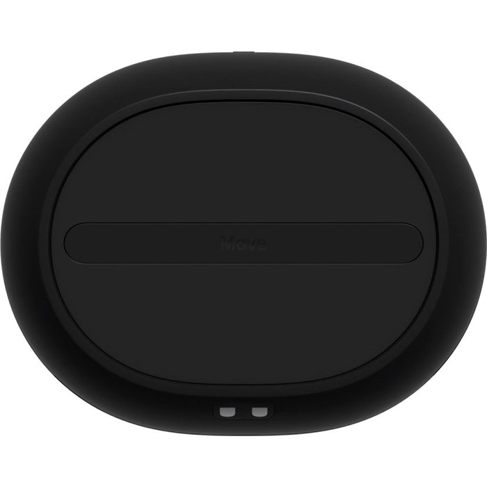 EAN 8720862501485 - Sonos Move 2 Altavoz portátil estéreo Negro imagen 10