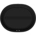 EAN 8720862501485 - Sonos Move 2 Altavoz portátil estéreo Negro imagen 10
