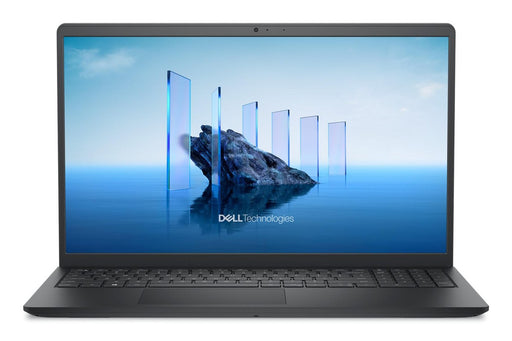 EAN 5397184900000 - DELL Pro 15 Essential PV15250 Intel® Core™ i7 i7-1355U Portátil 39,6 cm (15.6") Full HD 16 GB DDR5-SDRAM  imagen 1