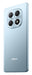 EAN 6932554482688 - Xiaomi Redmi Note 15 17,2 cm (6.77") 4G 8 GB 256 GB 6000 mAh Azul imagen 7